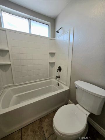 2281 Posada Court, Corona, CA 92879