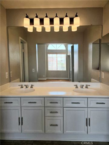 2281 Posada Court, Corona, CA 92879