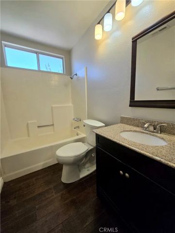 2281 Posada Court, Corona, CA 92879