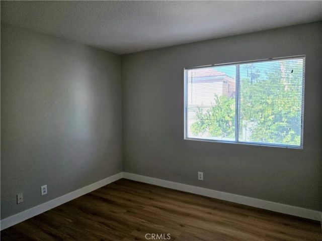 2281 Posada Court, Corona, CA 92879