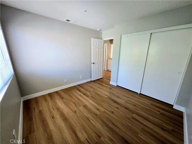 2281 Posada Court, Corona, CA 92879