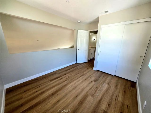 2281 Posada Court, Corona, CA 92879
