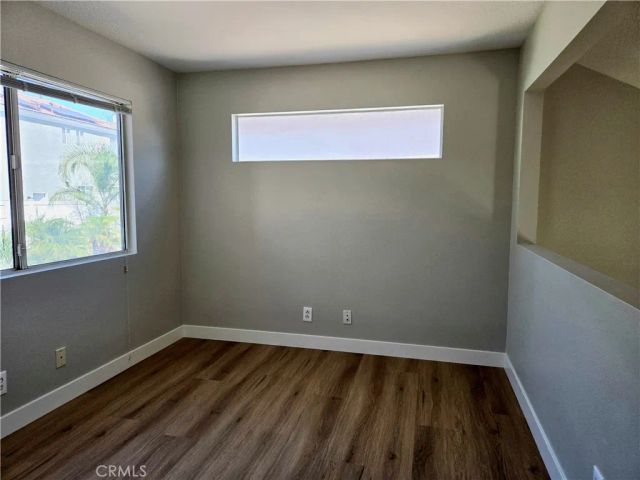 2281 Posada Court, Corona, CA 92879