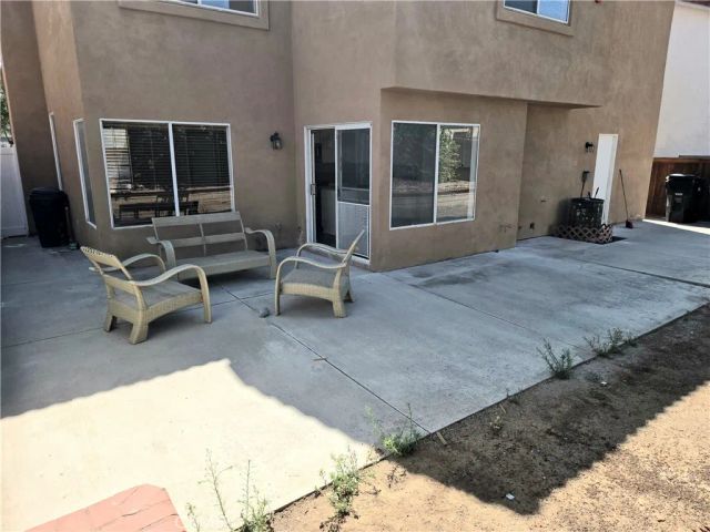 2281 Posada Court, Corona, CA 92879