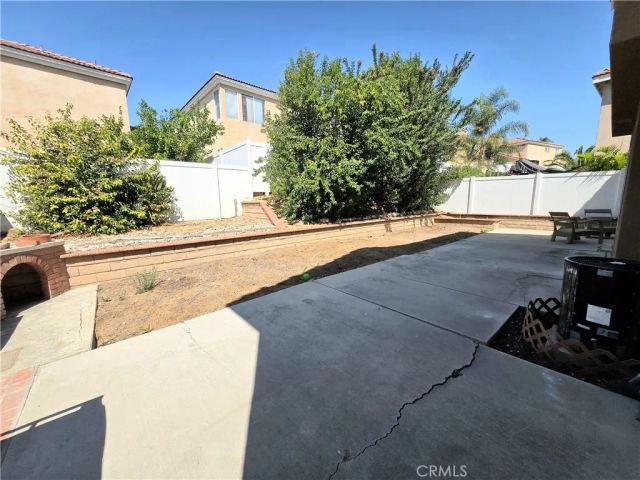 2281 Posada Court, Corona, CA 92879