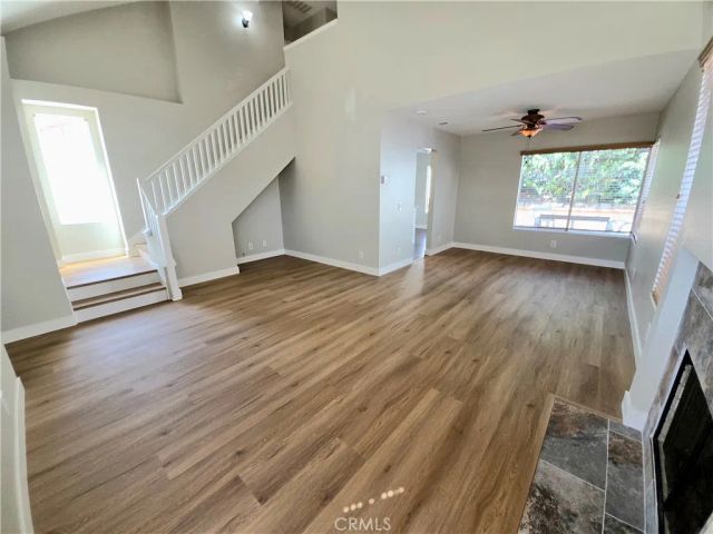 2281 Posada Court, Corona, CA 92879
