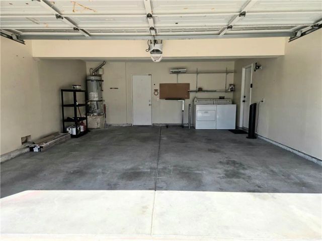 2281 Posada Court, Corona, CA 92879