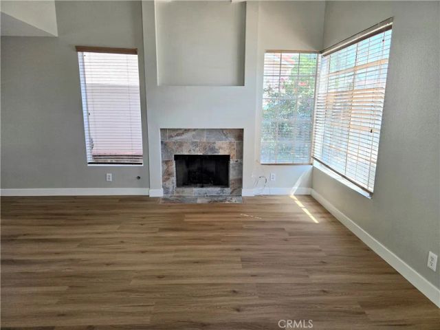 2281 Posada Court, Corona, CA 92879