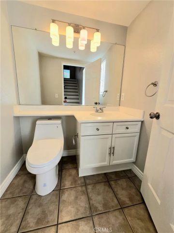 2281 Posada Court, Corona, CA 92879