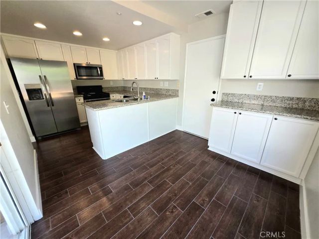 2281 Posada Court, Corona, CA 92879