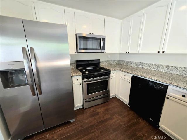 2281 Posada Court, Corona, CA 92879