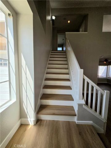 2281 Posada Court, Corona, CA 92879