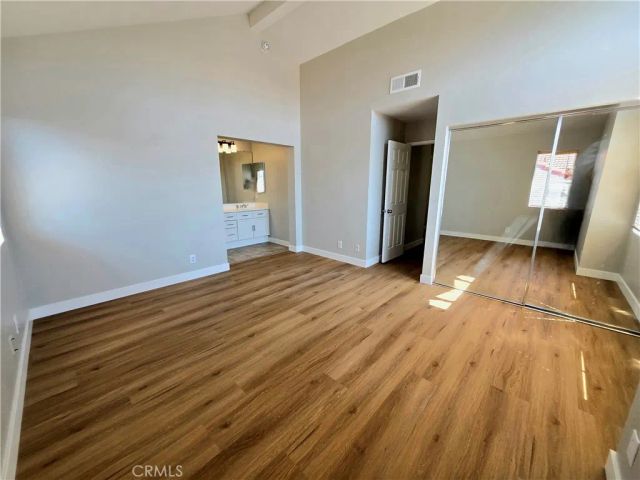 2281 Posada Court, Corona, CA 92879