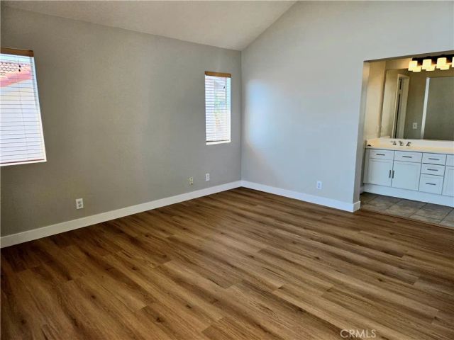 2281 Posada Court, Corona, CA 92879