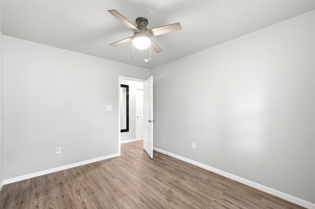 1422 Wayside Drive, Texas City, TX 77590