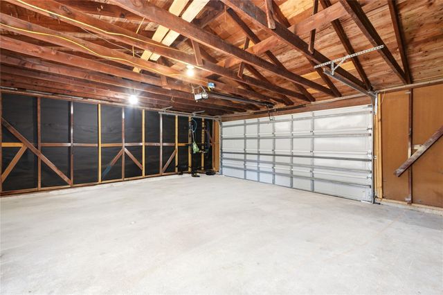 1422 Wayside Drive, Texas City, TX 77590