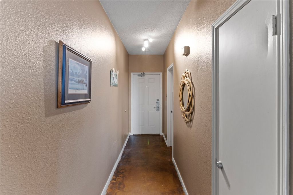 6317 State Highway 361 6116, Port Aransas, TX 78373 — photo 3