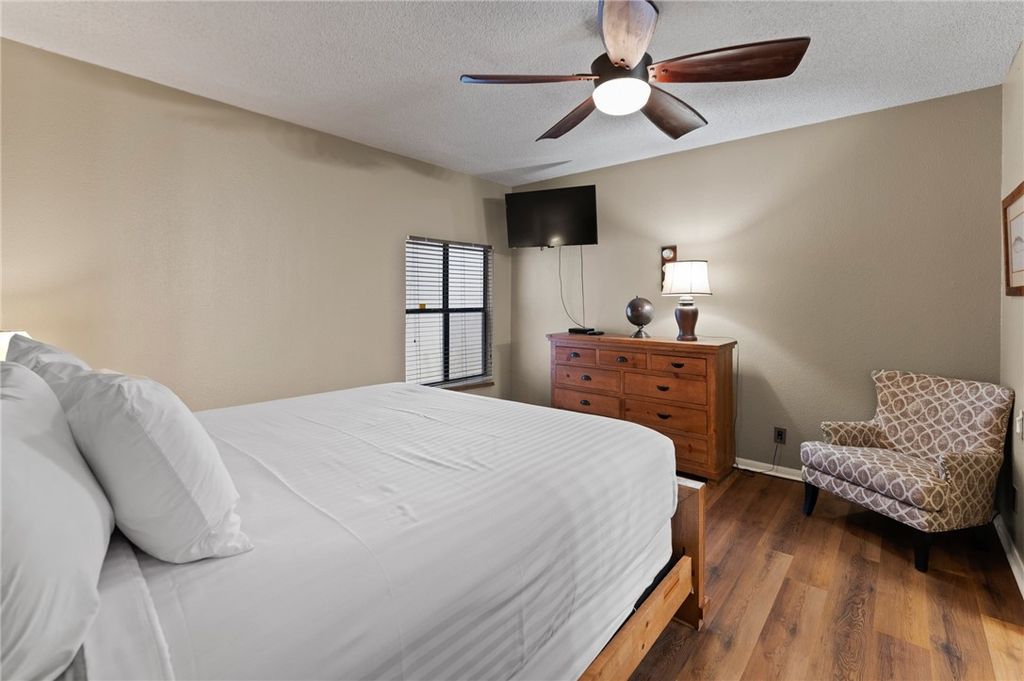 6317 State Highway 361 6116, Port Aransas, TX 78373 — photo 4