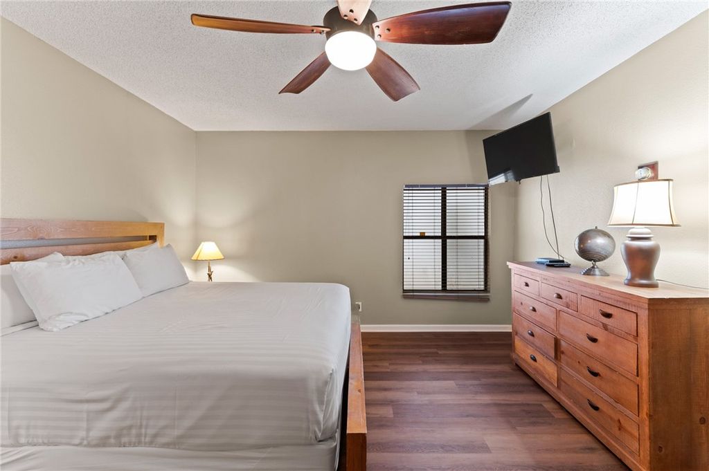 6317 State Highway 361 6116, Port Aransas, TX 78373 — photo 5