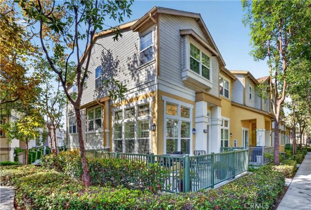 53 Sheridan Lane, Ladera Ranch, CA 92694