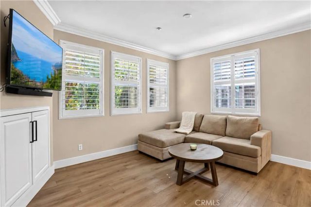 53 Sheridan Lane, Ladera Ranch, CA 92694