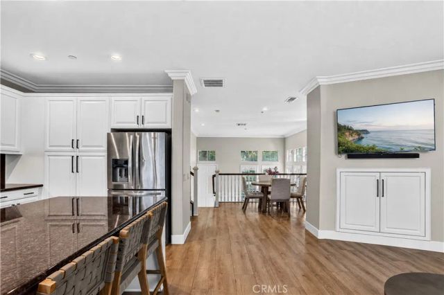 53 Sheridan Lane, Ladera Ranch, CA 92694