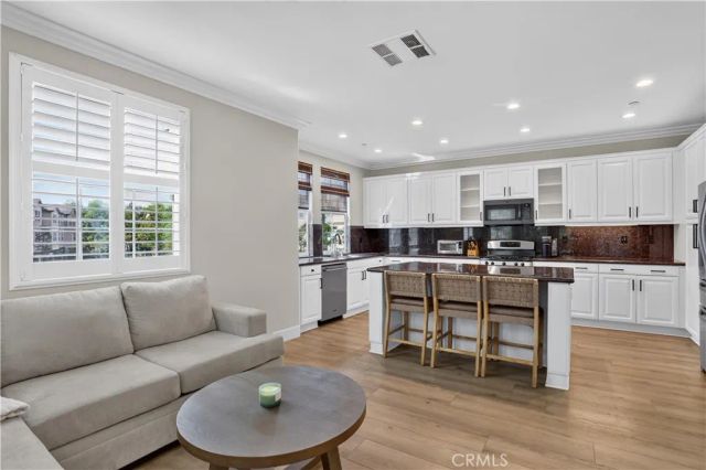 53 Sheridan Lane, Ladera Ranch, CA 92694
