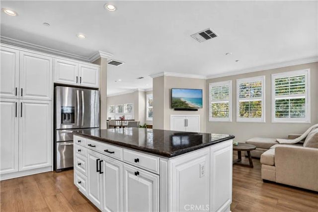 53 Sheridan Lane, Ladera Ranch, CA 92694