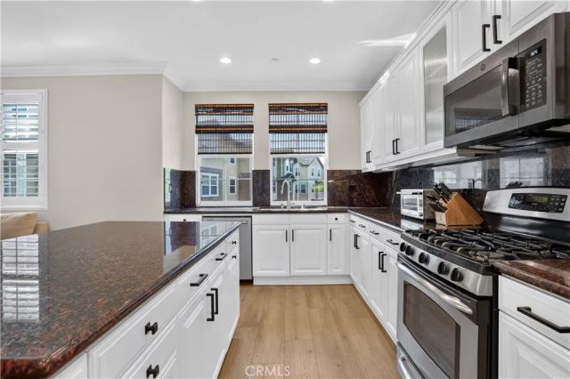53 Sheridan Lane, Ladera Ranch, CA 92694
