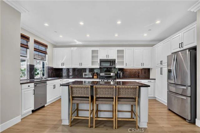 53 Sheridan Lane, Ladera Ranch, CA 92694