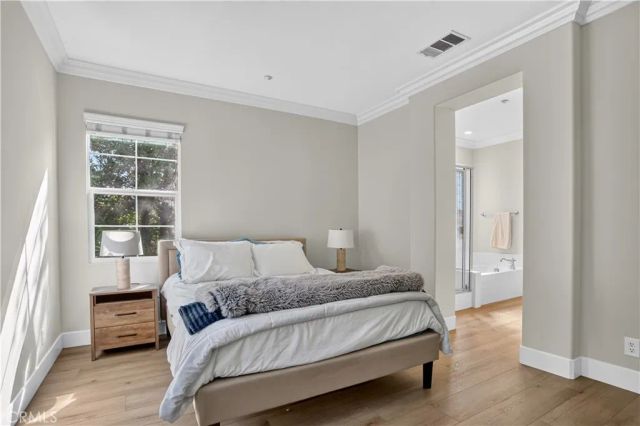 53 Sheridan Lane, Ladera Ranch, CA 92694