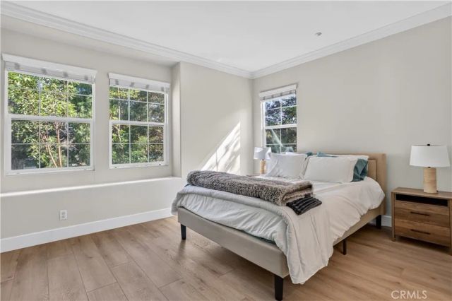 53 Sheridan Lane, Ladera Ranch, CA 92694