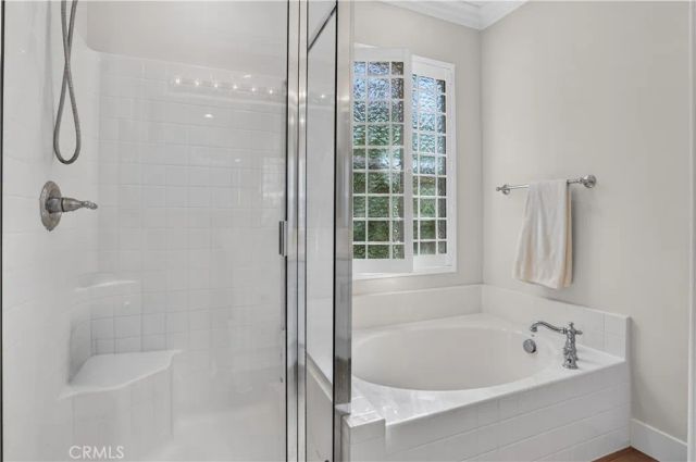 53 Sheridan Lane, Ladera Ranch, CA 92694