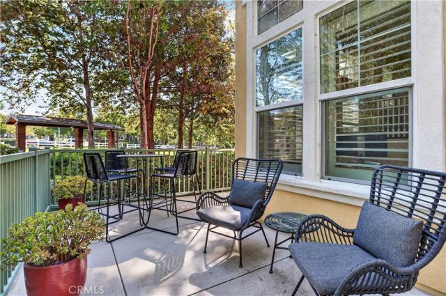 53 Sheridan Lane, Ladera Ranch, CA 92694
