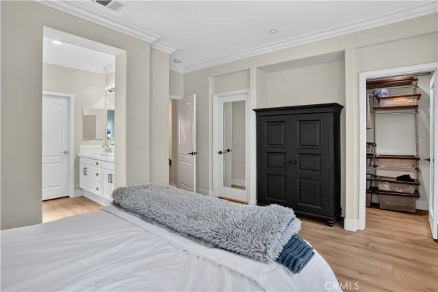 53 Sheridan Lane, Ladera Ranch, CA 92694