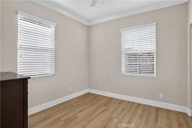 53 Sheridan Lane, Ladera Ranch, CA 92694