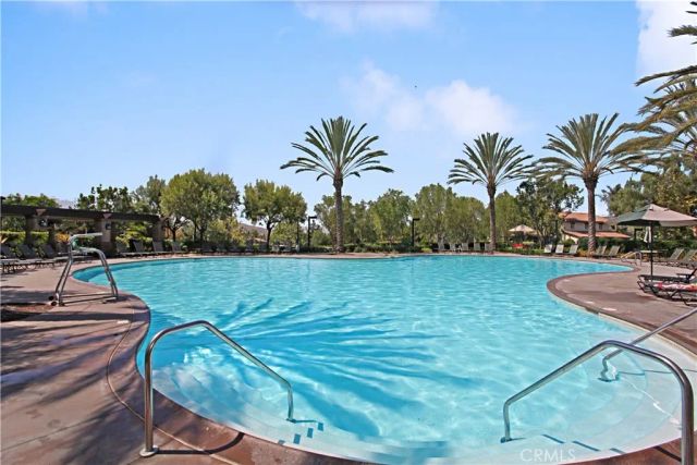 53 Sheridan Lane, Ladera Ranch, CA 92694