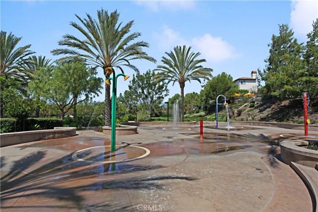 53 Sheridan Lane, Ladera Ranch, CA 92694