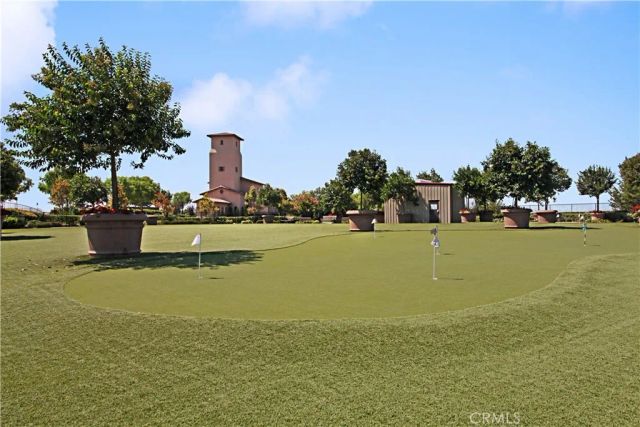 53 Sheridan Lane, Ladera Ranch, CA 92694