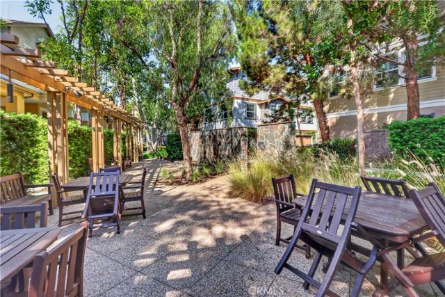 53 Sheridan Lane, Ladera Ranch, CA 92694