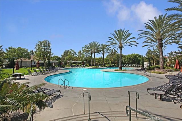 53 Sheridan Lane, Ladera Ranch, CA 92694