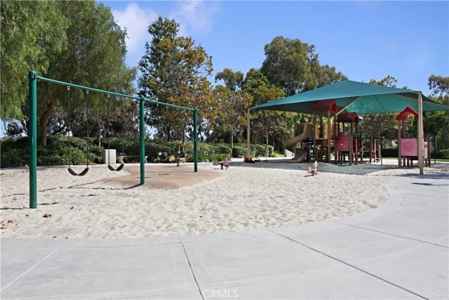 53 Sheridan Lane, Ladera Ranch, CA 92694