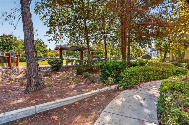 53 Sheridan Lane, Ladera Ranch, CA 92694