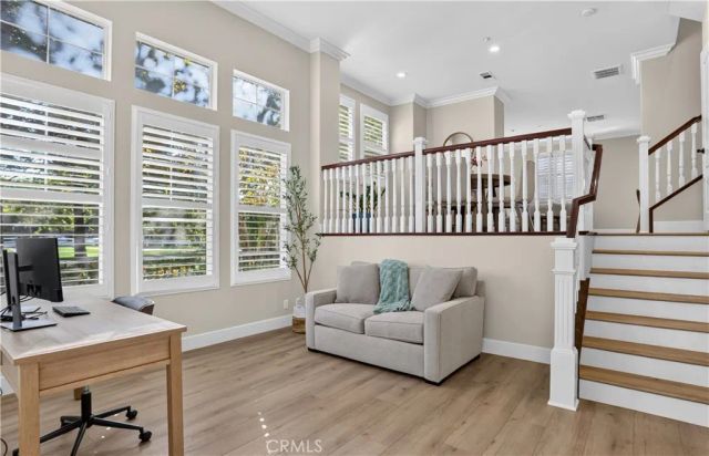 53 Sheridan Lane, Ladera Ranch, CA 92694