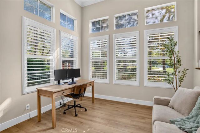 53 Sheridan Lane, Ladera Ranch, CA 92694