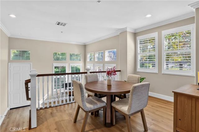 53 Sheridan Lane, Ladera Ranch, CA 92694