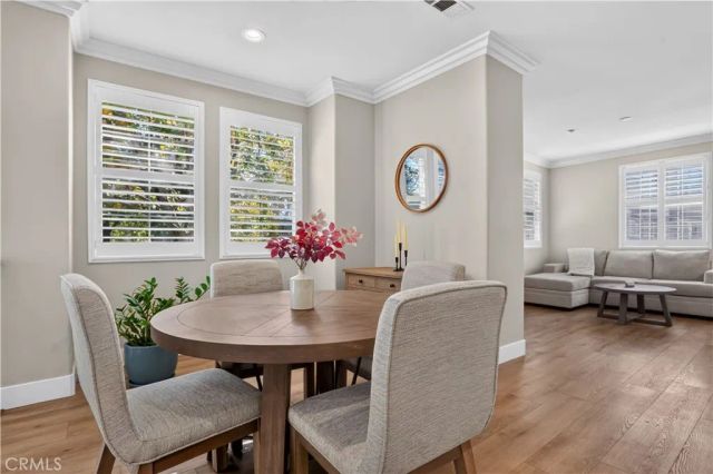 53 Sheridan Lane, Ladera Ranch, CA 92694