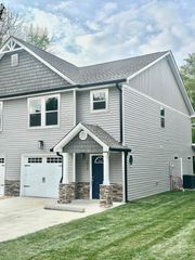 7421 Tyner Road, Chattanooga, TN 37421