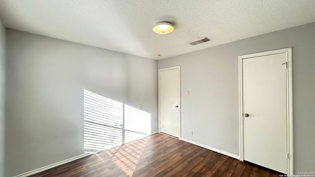 3510 Bottomless Lk, San Antonio, TX 78222