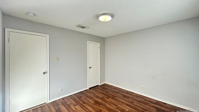 3510 Bottomless Lk, San Antonio, TX 78222